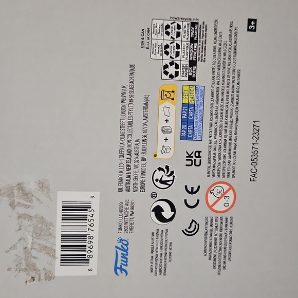 FUNKO POP! Deluxe Star Wars: The Mandalorian Bo-Katan Kryze on the Throne #669 - Picture 6 of 11